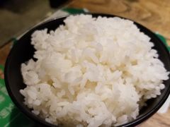 -拿渡麻辣香锅(银泰创意城店)