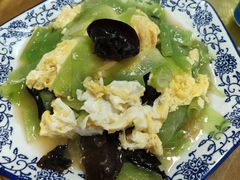 -赵西安三鲜煮馍馆(大车家巷店)