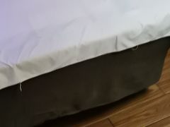 -尊江月推拿足道(周浦店)