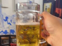 -小红烤翅(傅厚岗店)