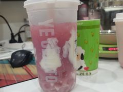 -野人先生现做冰淇淋(北京顺义祥云小镇店)