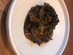 -香园茶社·金陵小灶(老门东店)