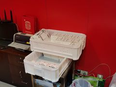 -曹祥泰(解放路店)