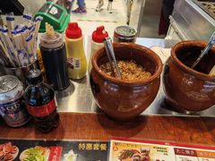 -筑地银GINDACO·日式简餐(枫蓝店)