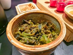 -桂小厨广西菜(水晶城店)