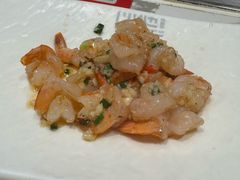 -火地铁板烧(昆山万象汇店)