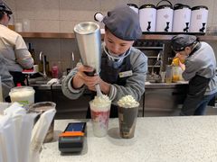 -奈雪的茶(金鹰广场店)