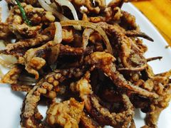 -甜甜屋(解放中路店)