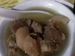 -老东风菜馆·潮汕大排档
