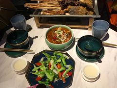 -啤仕多·啤客国潮跳舞BAR(保俶路店)