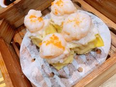 -粤港湾砂锅粥·宵夜(宝龙店)