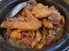 -宋小谨(惠安禹洲店)