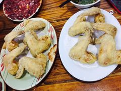 -肥婆麻辣火锅.顺德首创药材麻辣火锅(容桂店)