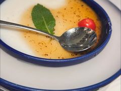 -八分饱·西津会(西津渡店)