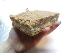 椰丝排-中关村茶点