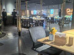 -荣小馆(杭州大厦店)