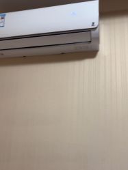 -Dr.林醫生产后修复·配方产康(南京江宁万达店)