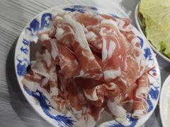 -鑫龙火锅(北园店)