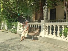 -Big House当代艺术中心