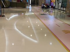 -海底捞火锅(南山京基百纳店)
