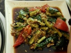 -许府牛杂·鲜牛肉火锅(梁溪万达店)
