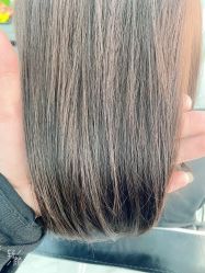 -Coo Hair salon