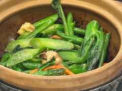 -胜记酒家·风味线(荔枝公园店)