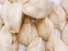 -燕风楼烤鸭店(建设总店)