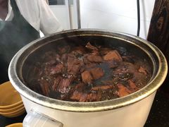 -丁莲芳(红旗路店)
