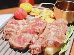 -筱田の食堂·izakaya(淮海中路店)