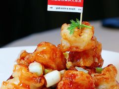 -大鸭梨烤鸭(望京店)