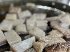 -胖金妹鸡豆凉粉店