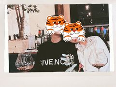 -Wine Universe 宇宙酒馆