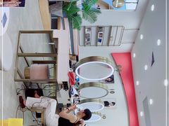 -海马体照相馆(广州新世界云门New park店)