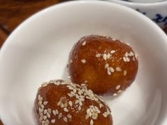-顺兴老茶馆·精品川菜(世纪城店)