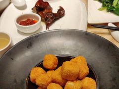 -锦粤宫·精致粤菜(深圳北站店)