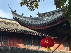 -龙华寺
