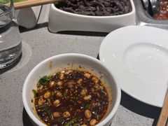 -海底捞火锅(奥山世纪城店)