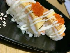 -兄弟船精致料理(万科蓝山店)