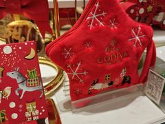-GODIVA(万象城店)