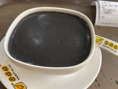 -圆碌碌甜品屋(狮山店)