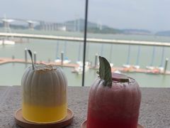 -22ºN BISTRO西餐&酒馆