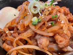 -山杏yama-katsu·吉列炸物
