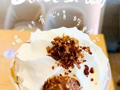 -奈雪的茶(石厦时代广场店)