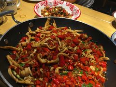 -巴陵全鱼席(湖南老字号汴河街店 )