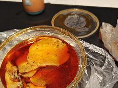 -牛王庙小吃(桥头街店)