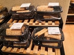 -七鲜超市(瑞虹天地太阳宫店)