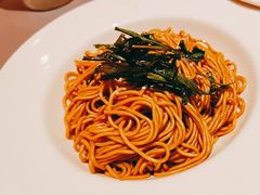 -桂满陇·手作小笼包&江南叫花鸡(中山公园店)