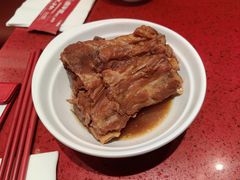-喜家德虾仁水饺(景枫中心店)