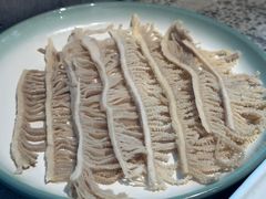 千层肚-园里火锅(仁和新城店)